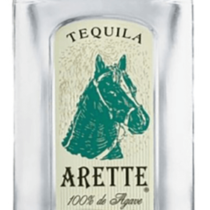 Tequila Arette Blanco – 1 L
