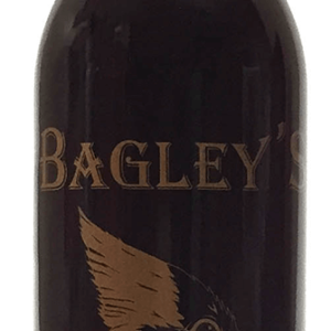 Bagley’s Poplar Ridge Vineyards Peckerhead Red – 750ML