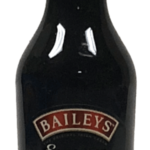 Baileys Espresso Creme – 50 ML