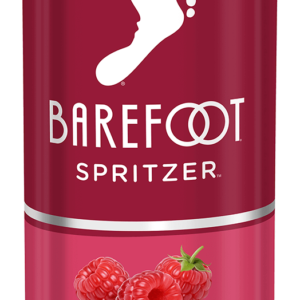 Barefoot Refresh Summer Red Spritzer – 250ML