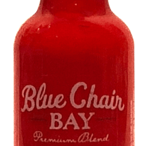 Blue Chair Bay Coconut Spiced Rum Cream – 50 ML