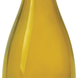 Carmenet Chardonnay – 750ML