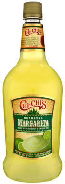 Chi Chi’s Margarita – 1.75L