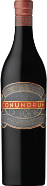 Conundrum Red – 750ML