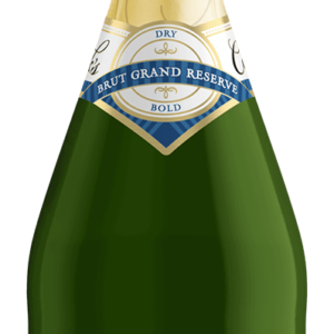 Cook’s California Champagne Grand Reserve – 750ML