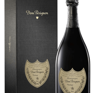 Dom Pérignon P2 2003 – 750ML