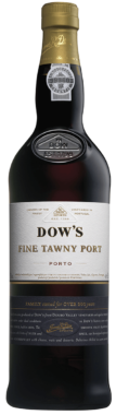 Dow’s Fine Tawny Port – 750ML
