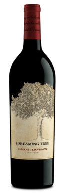 The Dreaming Tree Cabernet Sauvignon Red Wine – 750ML