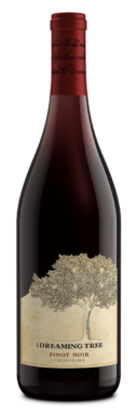 The Dreaming Tree Pinot Noir Red Wine – 750ML