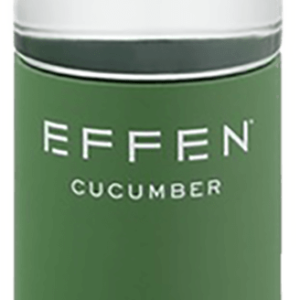 Effen Cucumber Vodka – 1L