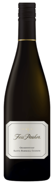 Fess Parker Chardonnay – 750ML