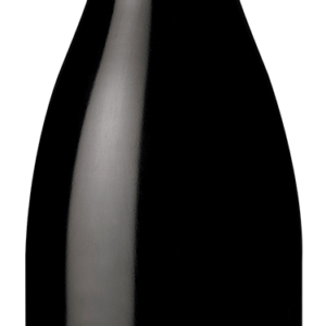 Gary Farrell Russian River Pinot Noir – 750ML