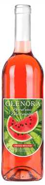 Glenora Wine Cellars Wondrous Watermelon – 750ML