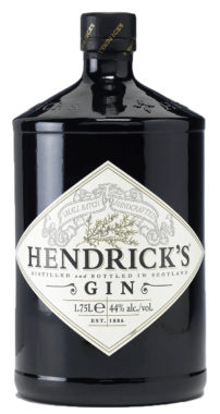 Hendrick’s Gin – 1.75L