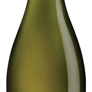 Kim Crawford Sauvignon Blanc White Wine – 750ML