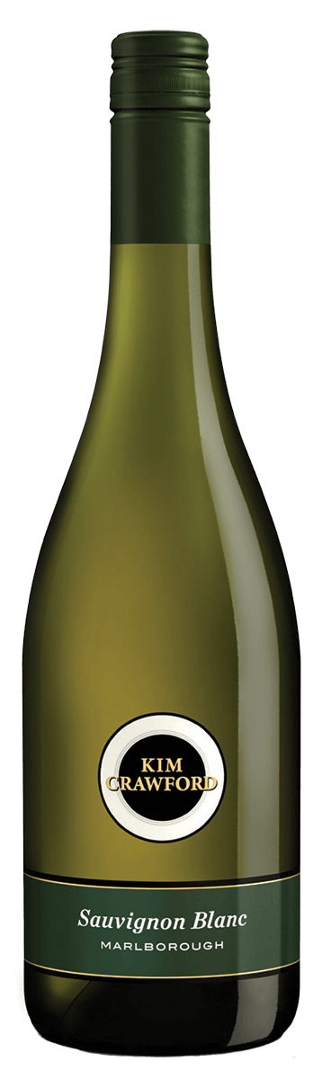 kim-crawford-sauvignon-blanc-white-wine-750ml-bremers-wine-and-liquor