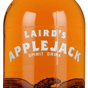 Laird & Company Laird’s Blended Applejack – 750ML