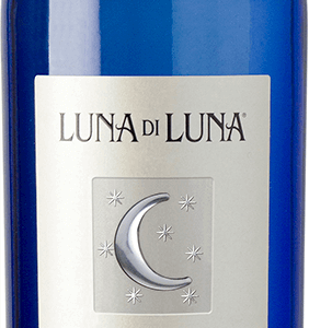 Luna di Luna Pinot Grigio – 750ML