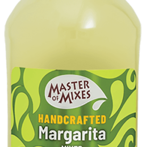 Master of Mixes Margarita Mixer – 1 L