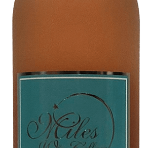 Miles Wine Cellar Wisteria Blush – 750ML