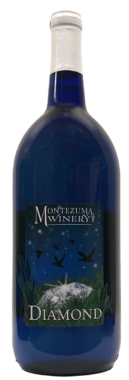 Montezuma Winery Diamond – 1.5 L