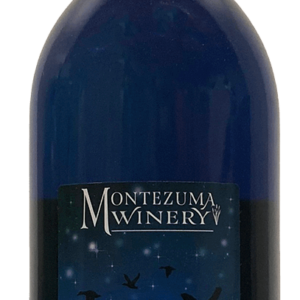Montezuma Winery Diamond – 1.5 L