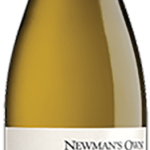 Newman’s Own Chardonnay – 750ML