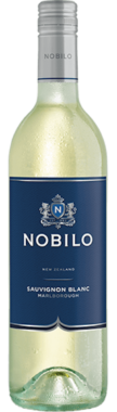 Nobilo Sauvignon Blanc – 750ML