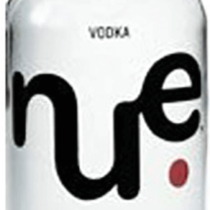 Nue Vodka – 1.75L