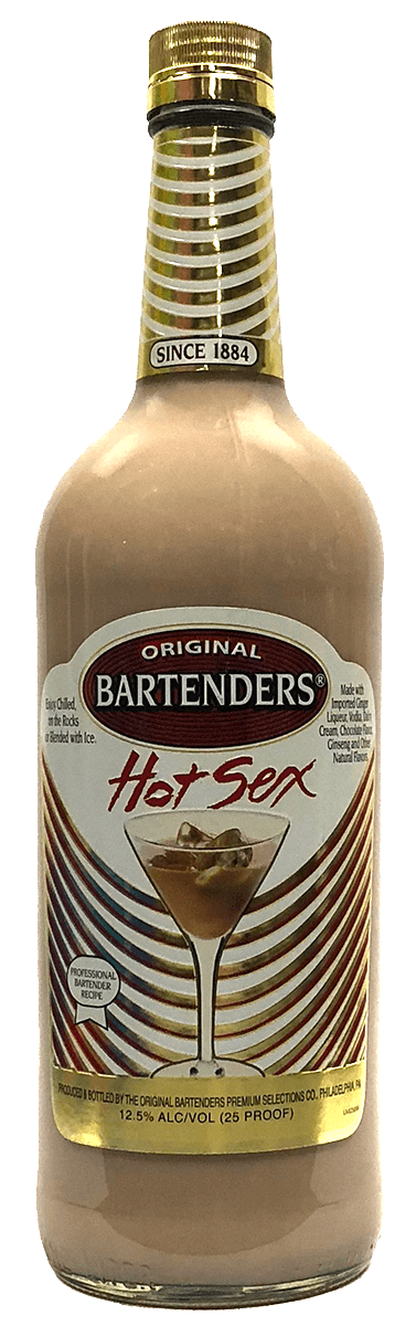 Drink seks Hot Sex