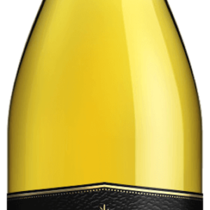 Robert Mondavi Private Selection Chardonnay White Wine – 750ML