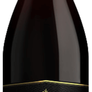 Robert Mondavi Private Selection Pinot Noir Red Wine – 750ML