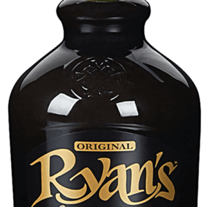 Ryan’s Irish Style Cream Liqueur – 1.75L