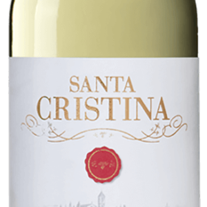 Santa Cristina Pinot Grigio – 750ML