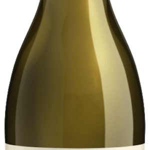 SIMI Sonoma County Chardonnay White Wine – 750ML
