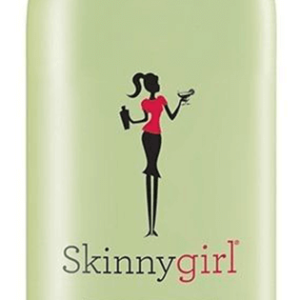 Skinny Girl Margarita