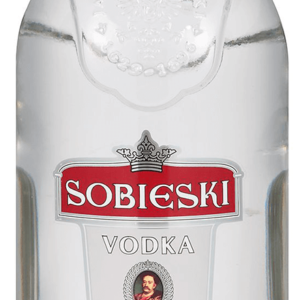 Sobieski Vodka 1 75l Bremers Wine And Liquor,Woodworking Power Tools Name