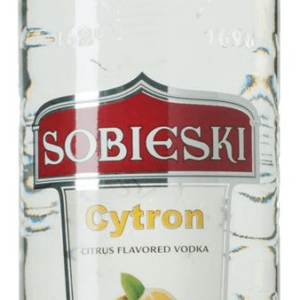 Sobieski Cytron