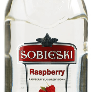 Sobieski Raspberry