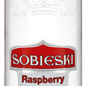 Sobieski Raspberry