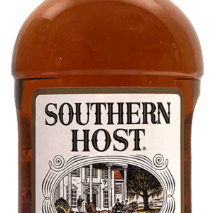 Southern Host 100 Proof – 1.75L