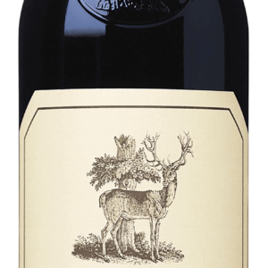 Stag’s Leap Wine Cellars Artemis Cabernet Sauvignon – 750ML