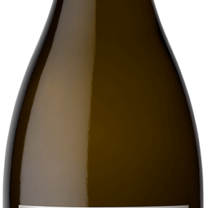 Stag’s Leap Winery Chardonnay – 750ML