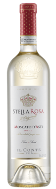 Stella Rosa Moscato d’Asti – 750ML