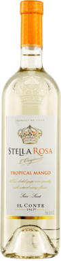Stella Rosa Tropical Mango – 750ML