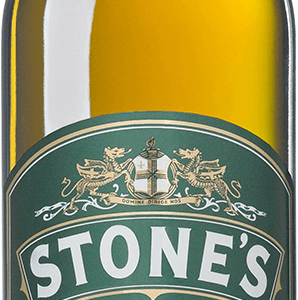 Stone’s Original Ginger Wine – 750ML