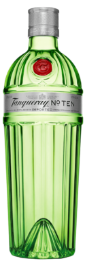 Tanqueray No. Ten Gin