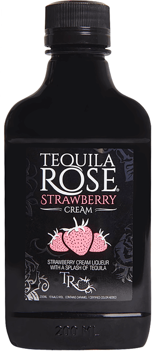 Easy Tequila Rose Price Guide 2023 - AtOnce