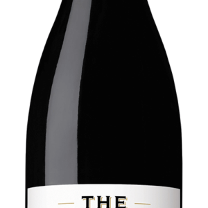 The Seeker Pinot Noir – 750ML