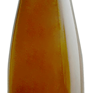 Thirsty Owl Wine Company Dry Riesling – 750ML